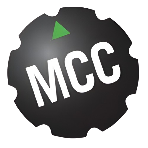 Mobile Climate Control